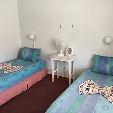 Mumo Lodge バドプラース エクステリア 写真