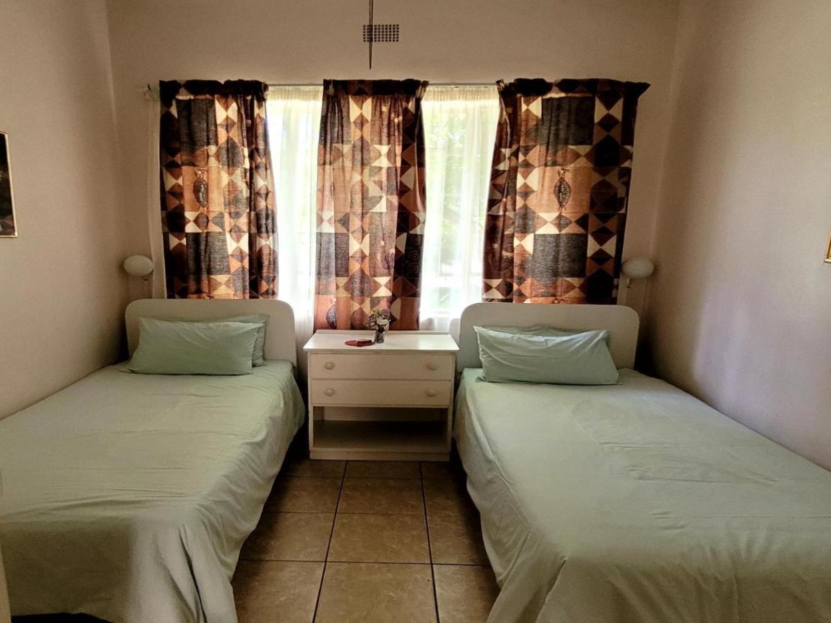 Mumo Lodge バドプラース 部屋 写真