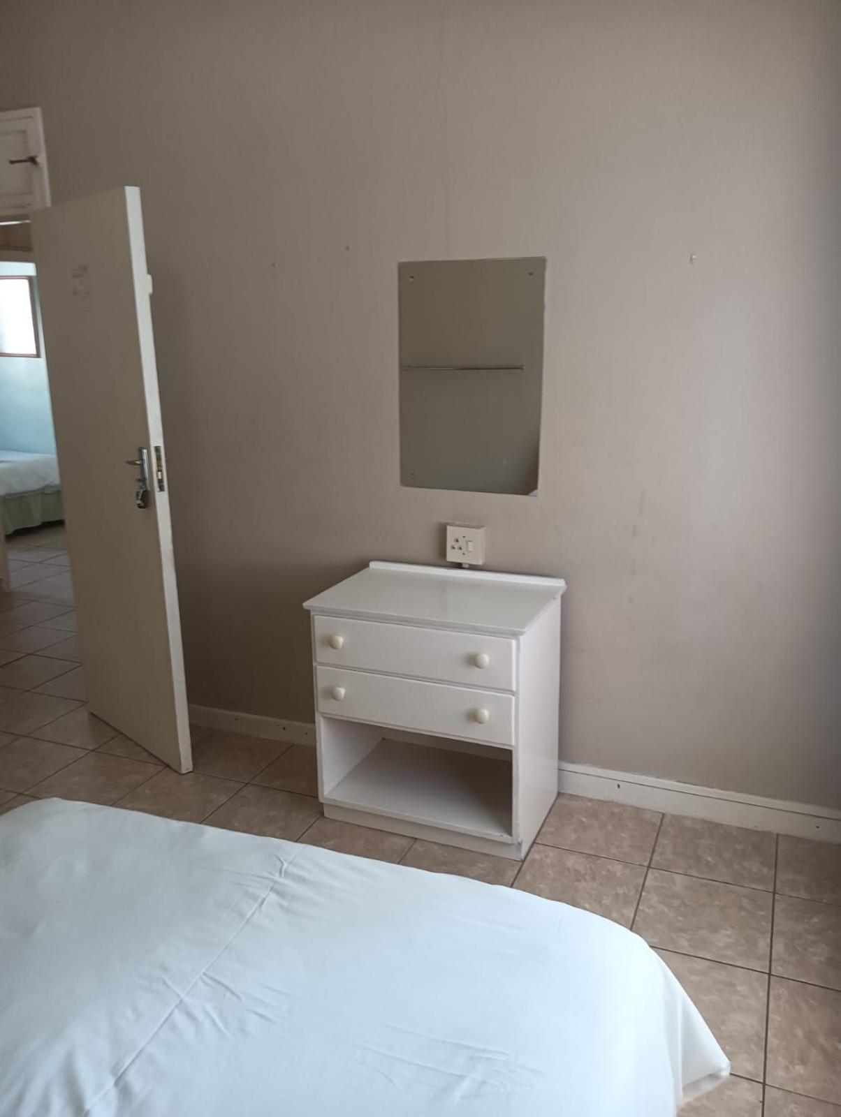 Mumo Lodge バドプラース エクステリア 写真