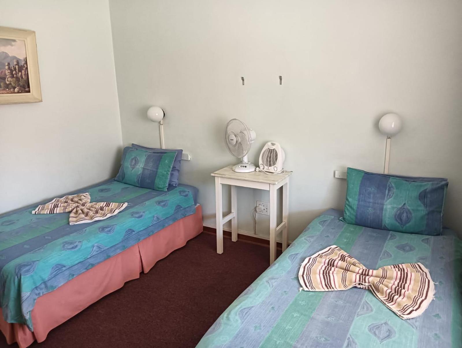 Mumo Lodge バドプラース エクステリア 写真