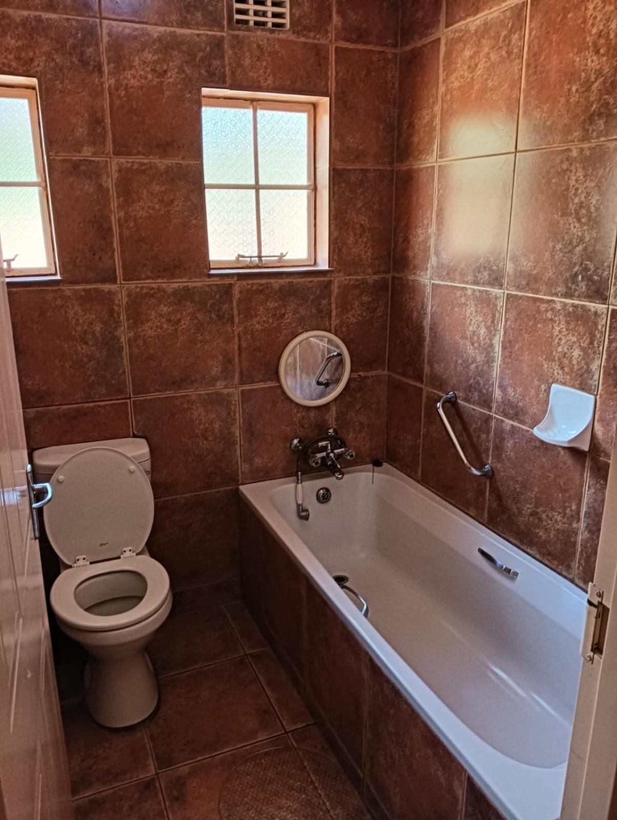 Mumo Lodge バドプラース エクステリア 写真