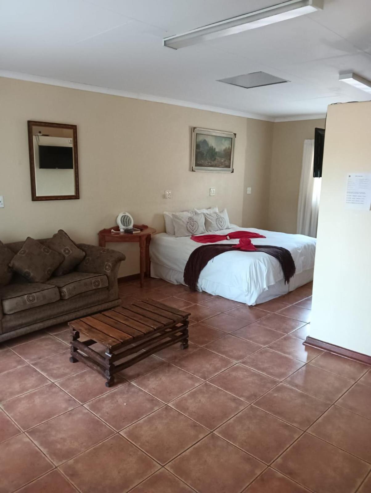 Mumo Lodge バドプラース エクステリア 写真