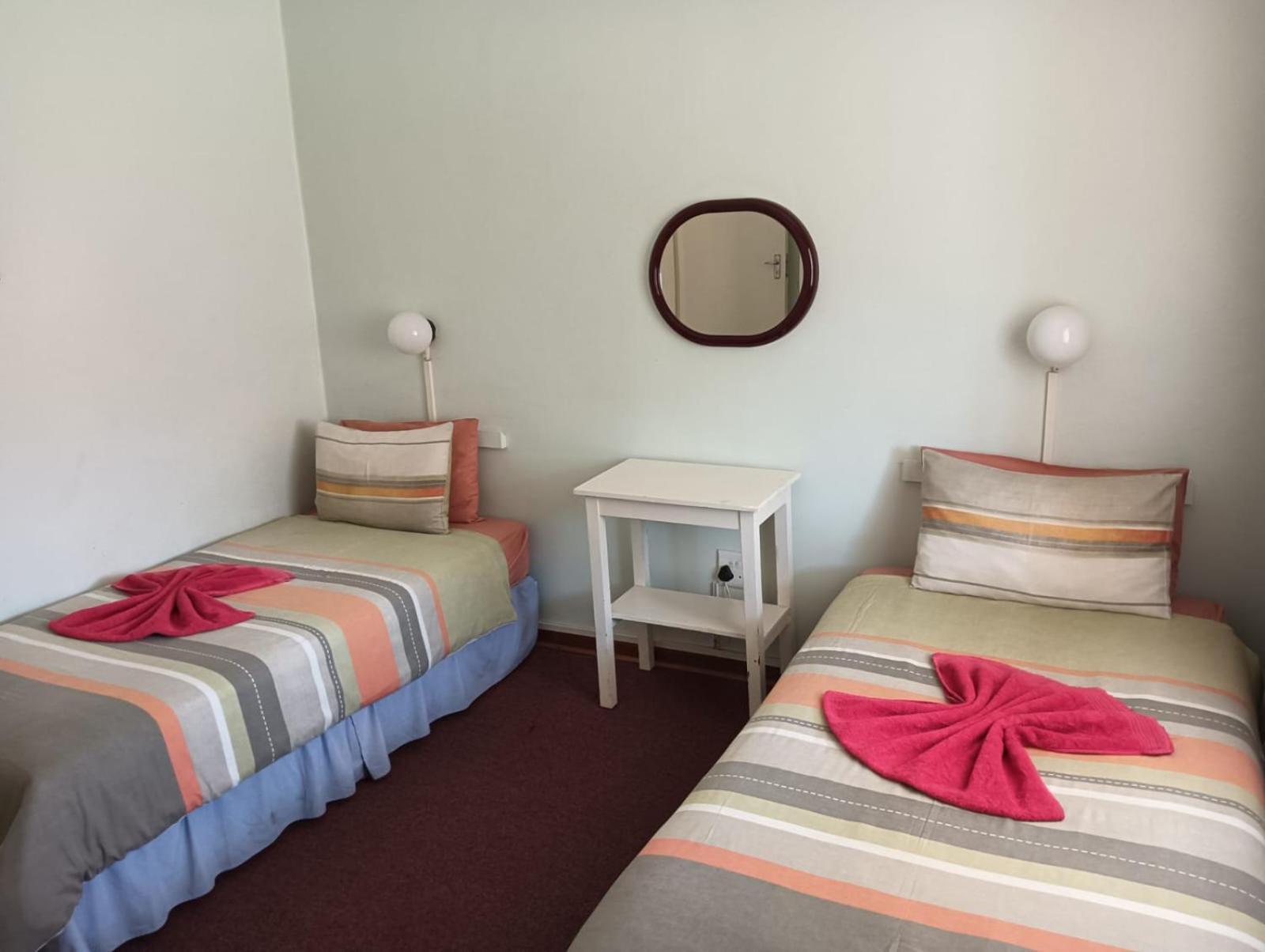 Mumo Lodge バドプラース エクステリア 写真